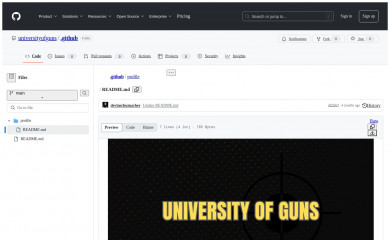 South Central screenshot