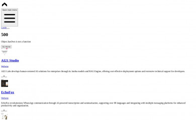 South Central screenshot