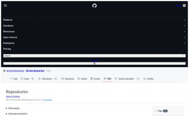 SouthCentral screenshot