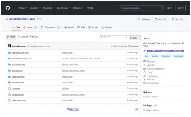 http://www.highgradelab.com/sage/ screenshot