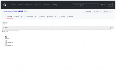 http://www.highgradelab.com/shore/ screenshot