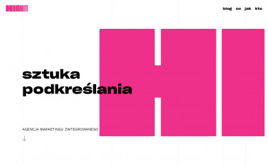 highlite.pl screenshot