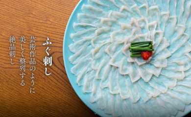 hidakahonten.co.jp screenshot