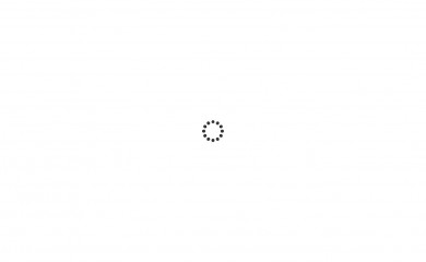 hiimspremier.com screenshot