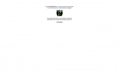himmelwerk.com screenshot