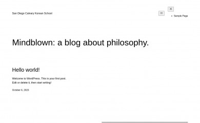 hisark.com screenshot