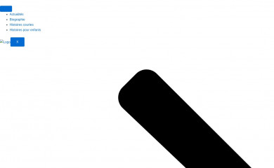 histoire-en-ligne.com screenshot