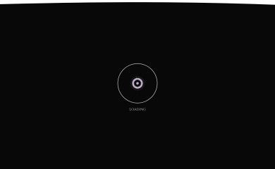 historiakobiet.org screenshot