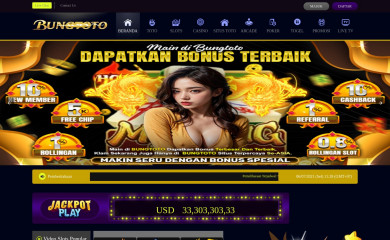 hipmisolo.com screenshot