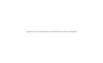 hippiechicmykonos.com screenshot