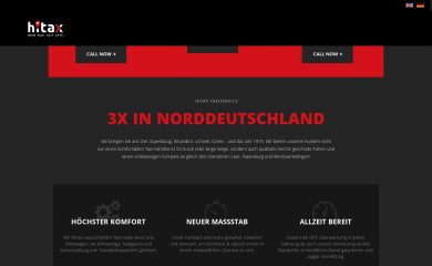 hitax.de screenshot