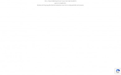 hkgaasenvangkooien.nl screenshot