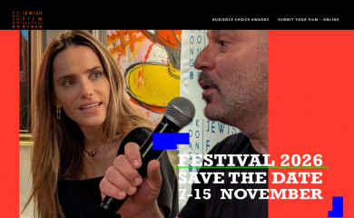 hkjff.org screenshot