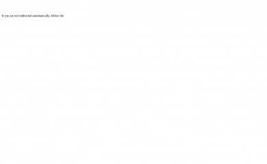 hknepal.com screenshot