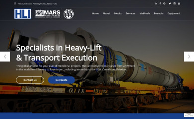 hli.us.com screenshot