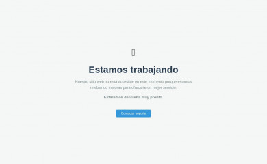 hmingenieros.pe screenshot