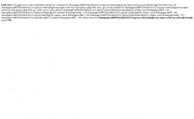 hochkirch1213.org screenshot