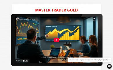 hoangngocson.com screenshot