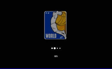 hof-world.com screenshot