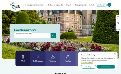 hofvantwente.nl screenshot