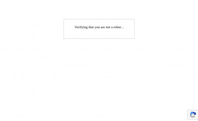 hoodis.co screenshot