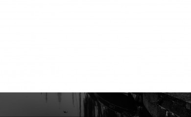 hoornsnat.nl screenshot