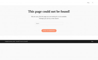 SinglePage screenshot