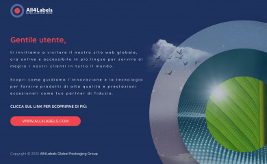 Sage + Timber starter theme WordPress Theme - ThemeDetect.com