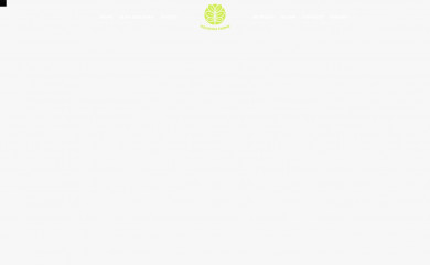 holomuafarms.com screenshot