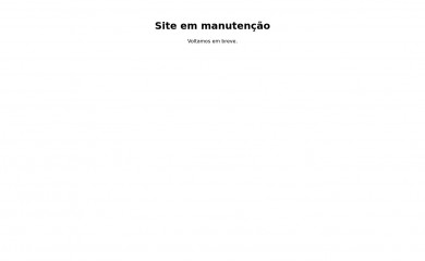 holidaysportugal.eu screenshot