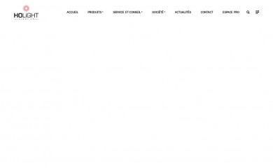 holight.com screenshot