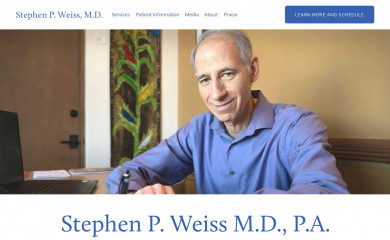 holisticmedicineheals.com screenshot