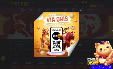 holytrinitytwickenham.org screenshot