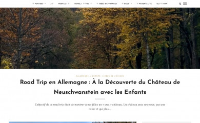 home-myway.com screenshot