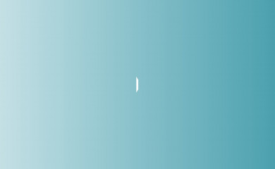 https://homeId.g5plus.net/ screenshot