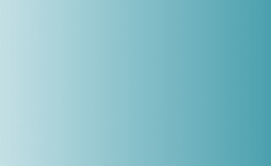 Homeid screenshot