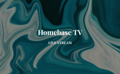 homebasetv.org screenshot