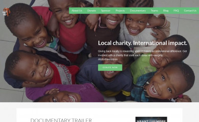 homeofhope.ca screenshot