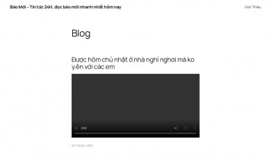 hongdrama.com screenshot