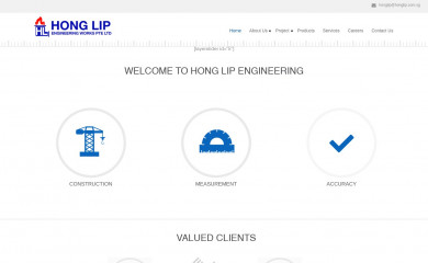 honglip.com.sg screenshot
