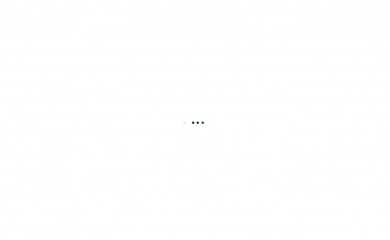 hoshizora-no-kuroushi.jp screenshot