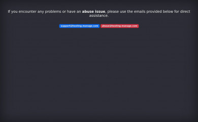 horoscopes.edu.pl screenshot