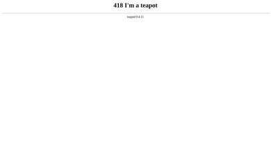 hotel-eikamper-hoehe.de screenshot