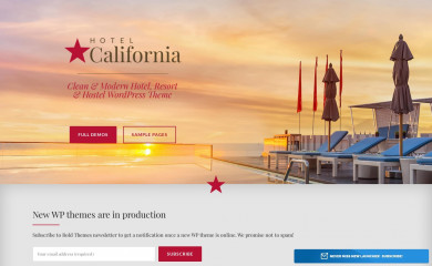 http://hotel.bold-themes.com screenshot