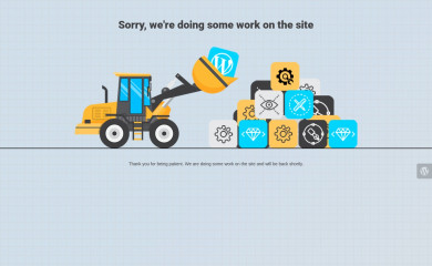 hotelpinegrove.com screenshot