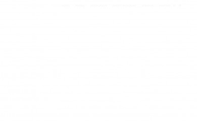 hotelvabank.pl screenshot