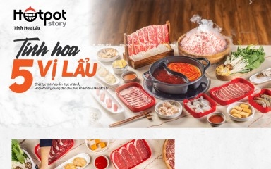 http://hotpotstory.vn screenshot