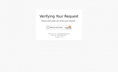 houghtonsuk.com screenshot