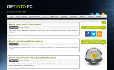 how-to-pc.info screenshot