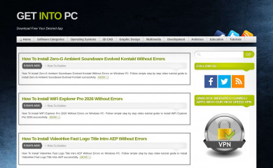 how-to-pc.info screenshot